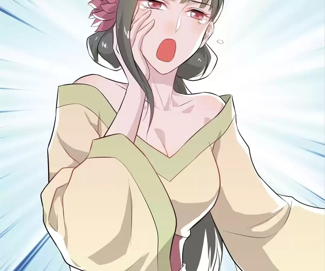 Read Yaotai Mirror chapter 51 image 47 on Lezhin