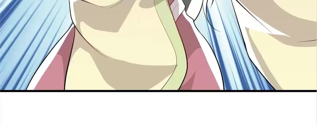 Read Yaotai Mirror chapter 51 image 48 on Lezhin