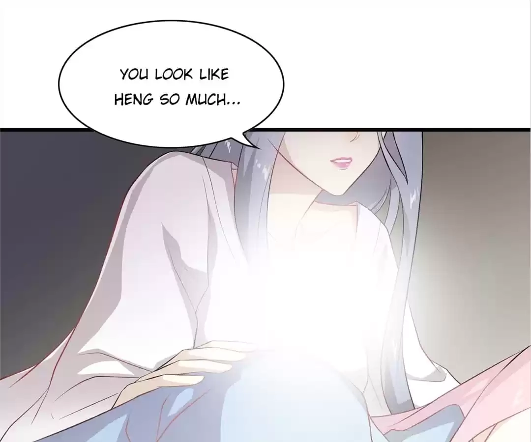 Read Yaotai Mirror chapter 51 image 5 on Lezhin