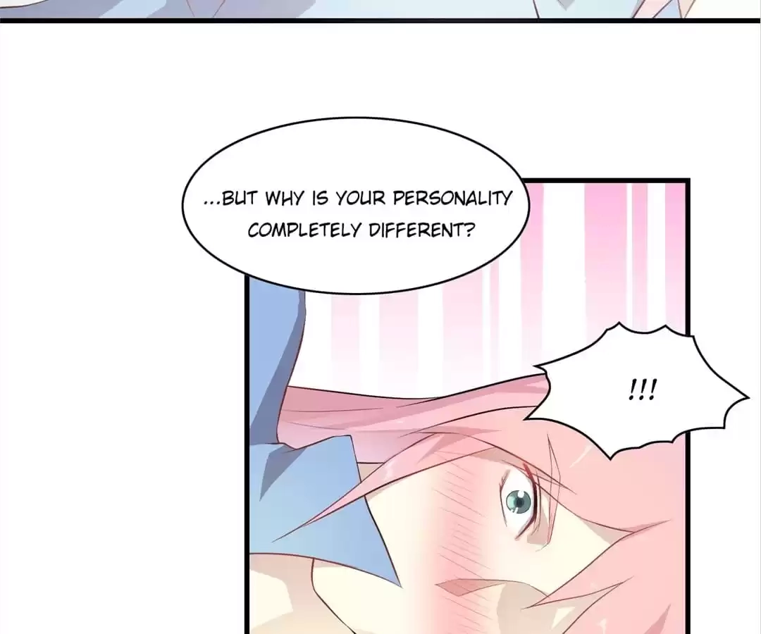 Read Yaotai Mirror chapter 51 image 6 on Lezhin