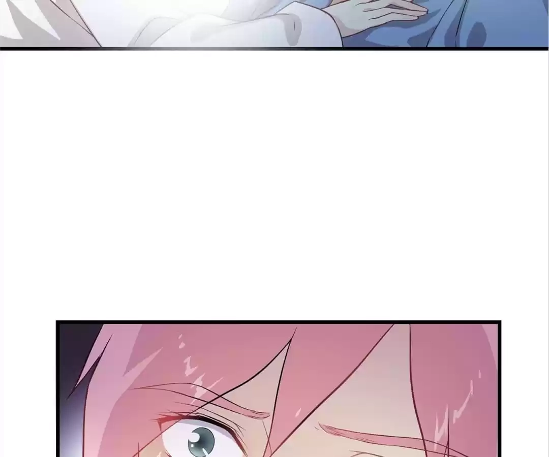 Read Yaotai Mirror chapter 51 image 8 on Lezhin