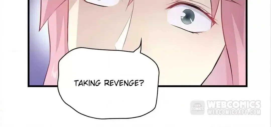 Read Yaotai Mirror chapter 51 image 9 on Lezhin