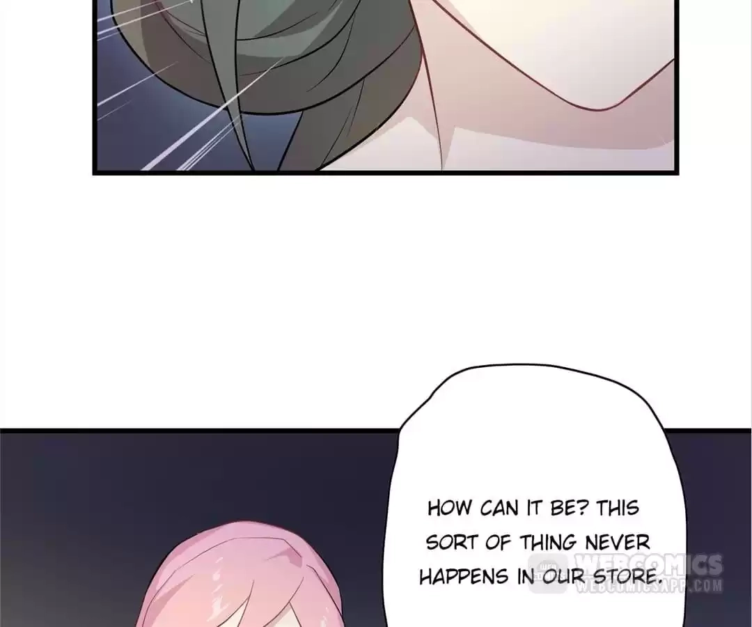 Read Yaotai Mirror chapter 52 image 1 on Lezhin