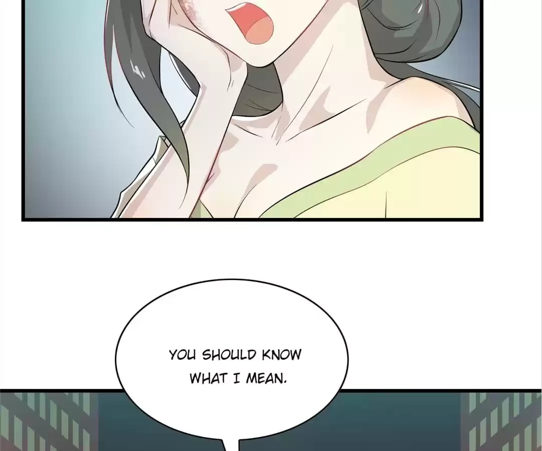 Read Yaotai Mirror chapter 52 image 11 on Lezhin