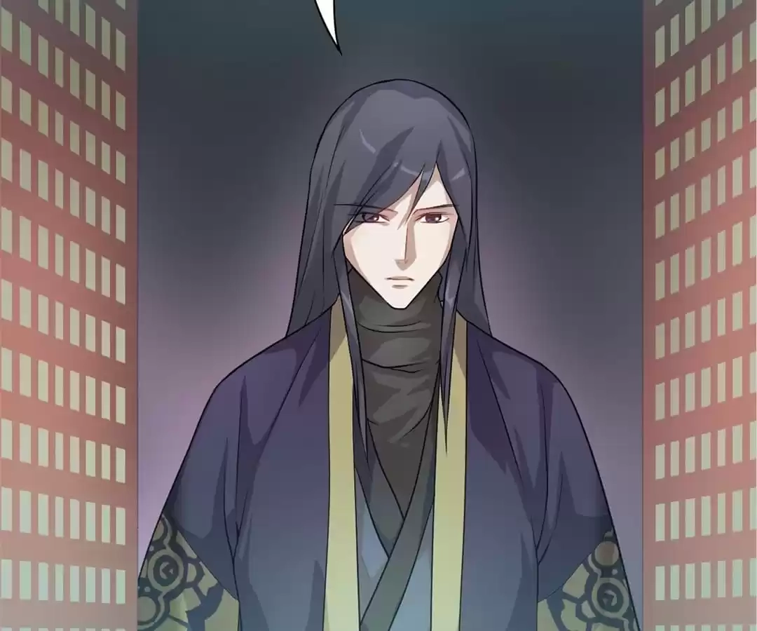Read Yaotai Mirror chapter 52 image 12 on Lezhin