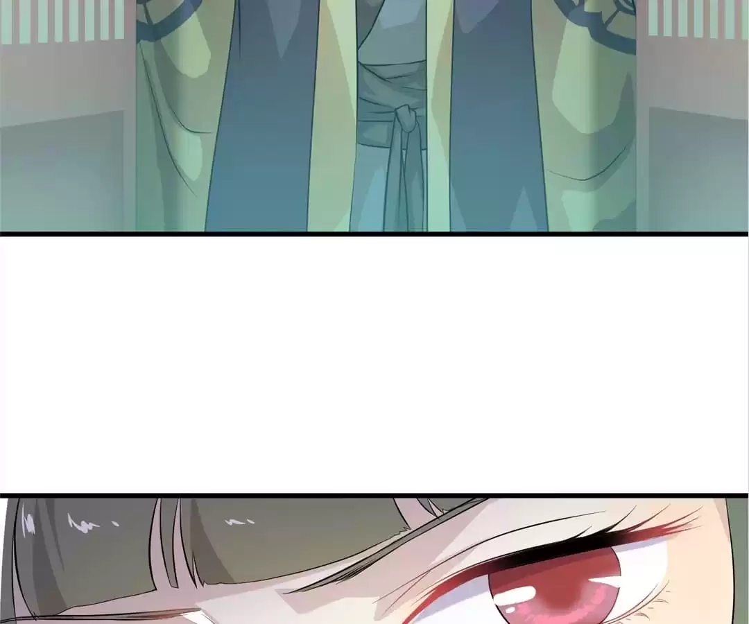 Read Yaotai Mirror chapter 52 image 13 on Lezhin