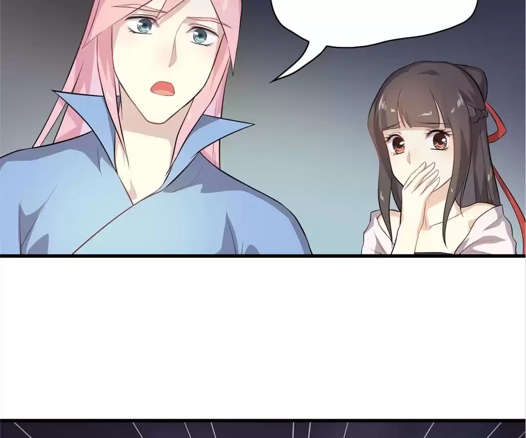 Read Yaotai Mirror chapter 52 image 2 on Lezhin