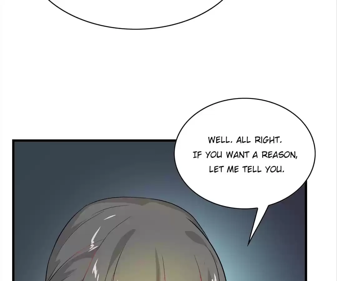 Read Yaotai Mirror chapter 52 image 24 on Lezhin