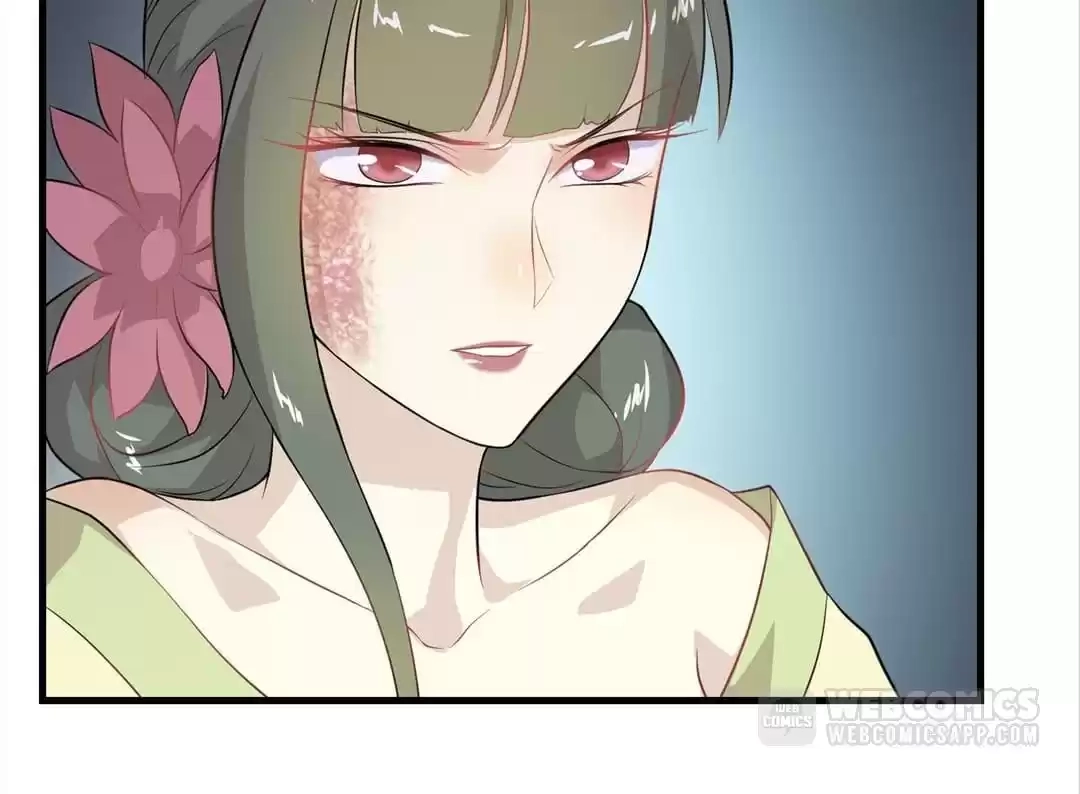 Read Yaotai Mirror chapter 52 image 25 on Lezhin