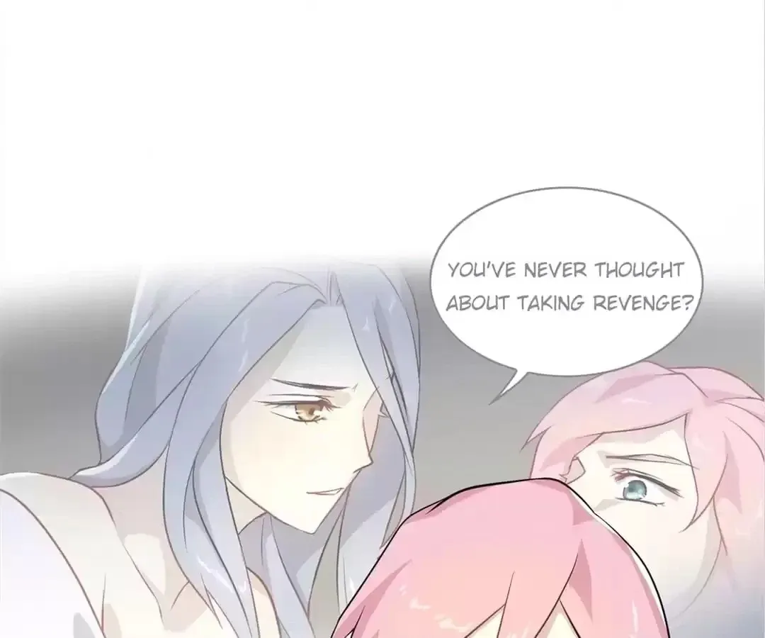 Read Yaotai Mirror chapter 52 image 29 on Lezhin