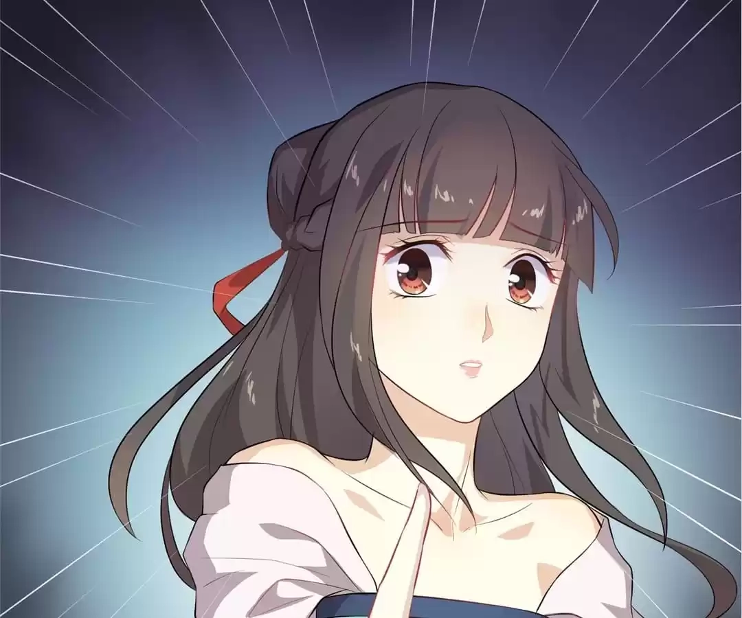 Read Yaotai Mirror chapter 52 image 3 on Lezhin