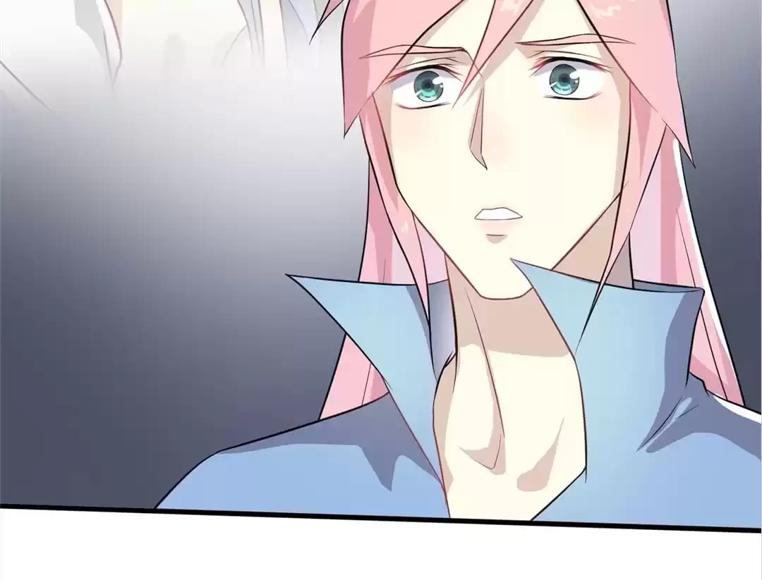 Read Yaotai Mirror chapter 52 image 30 on Lezhin