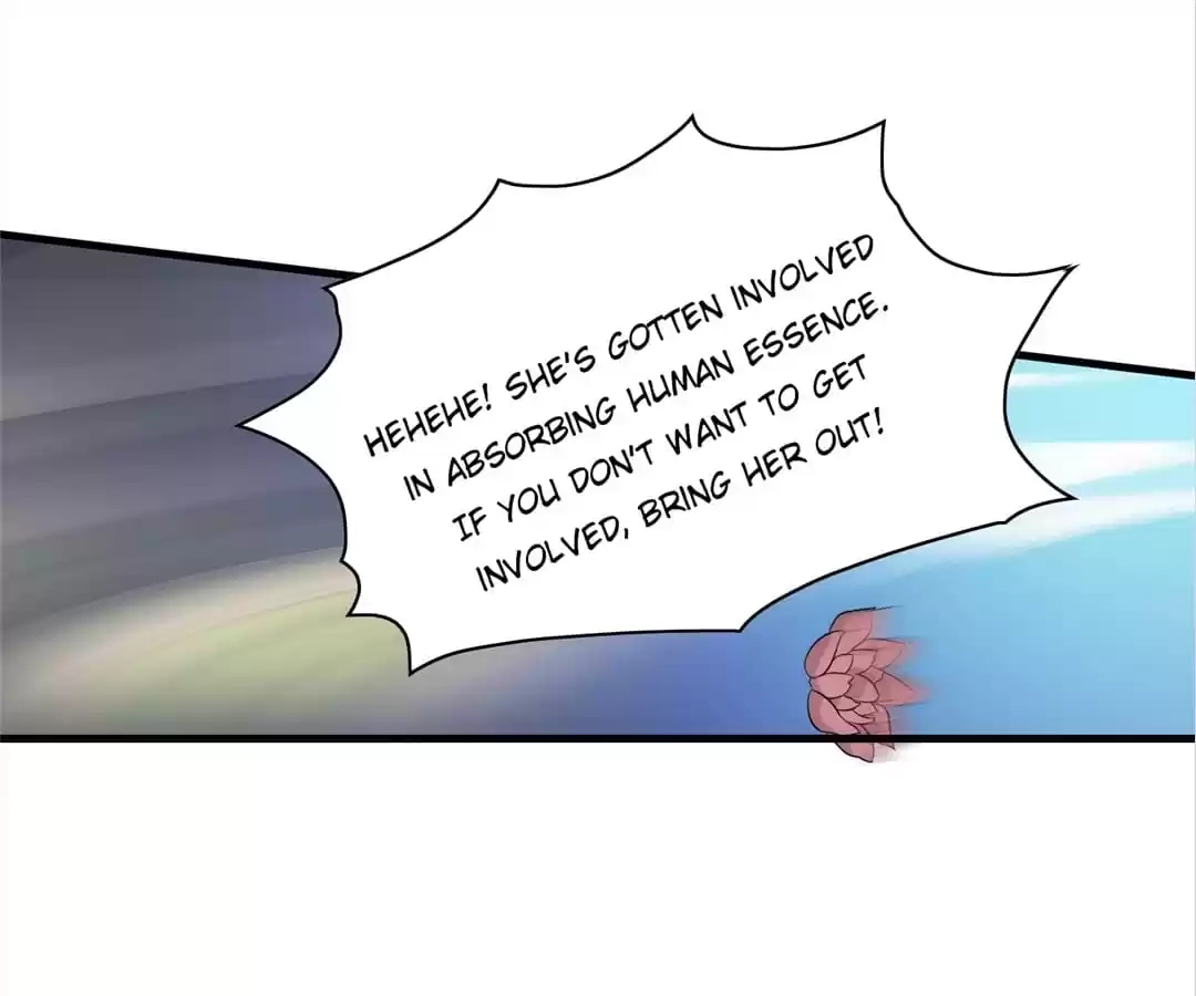 Read Yaotai Mirror chapter 52 image 31 on Lezhin