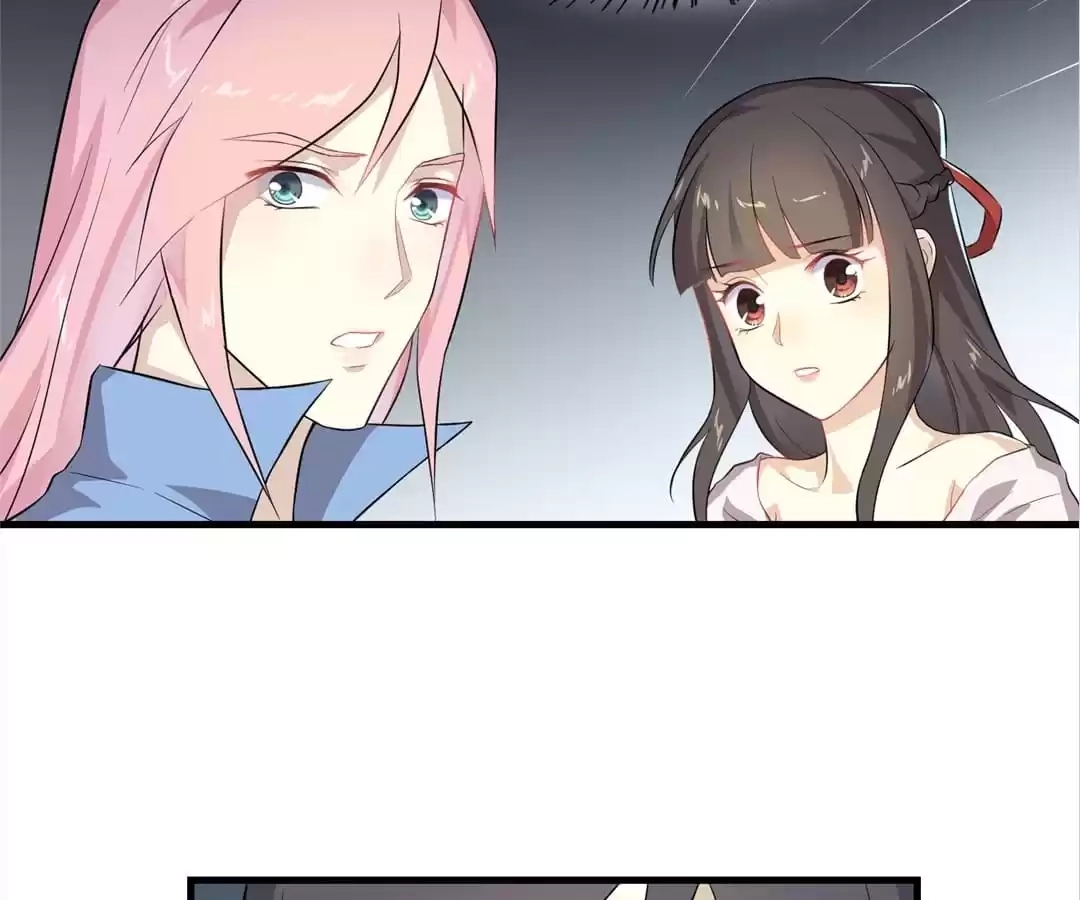 Read Yaotai Mirror chapter 52 image 34 on Lezhin