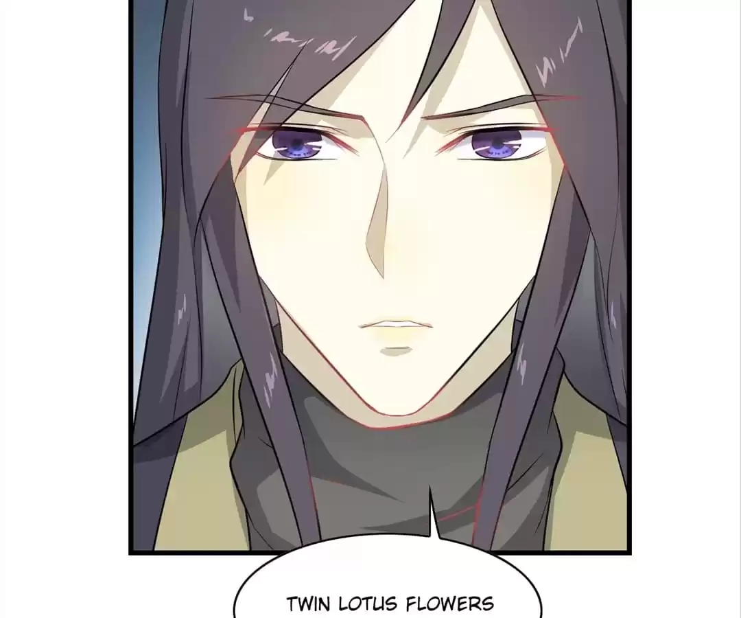 Read Yaotai Mirror chapter 52 image 35 on Lezhin