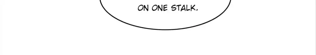 Read Yaotai Mirror chapter 52 image 36 on Lezhin
