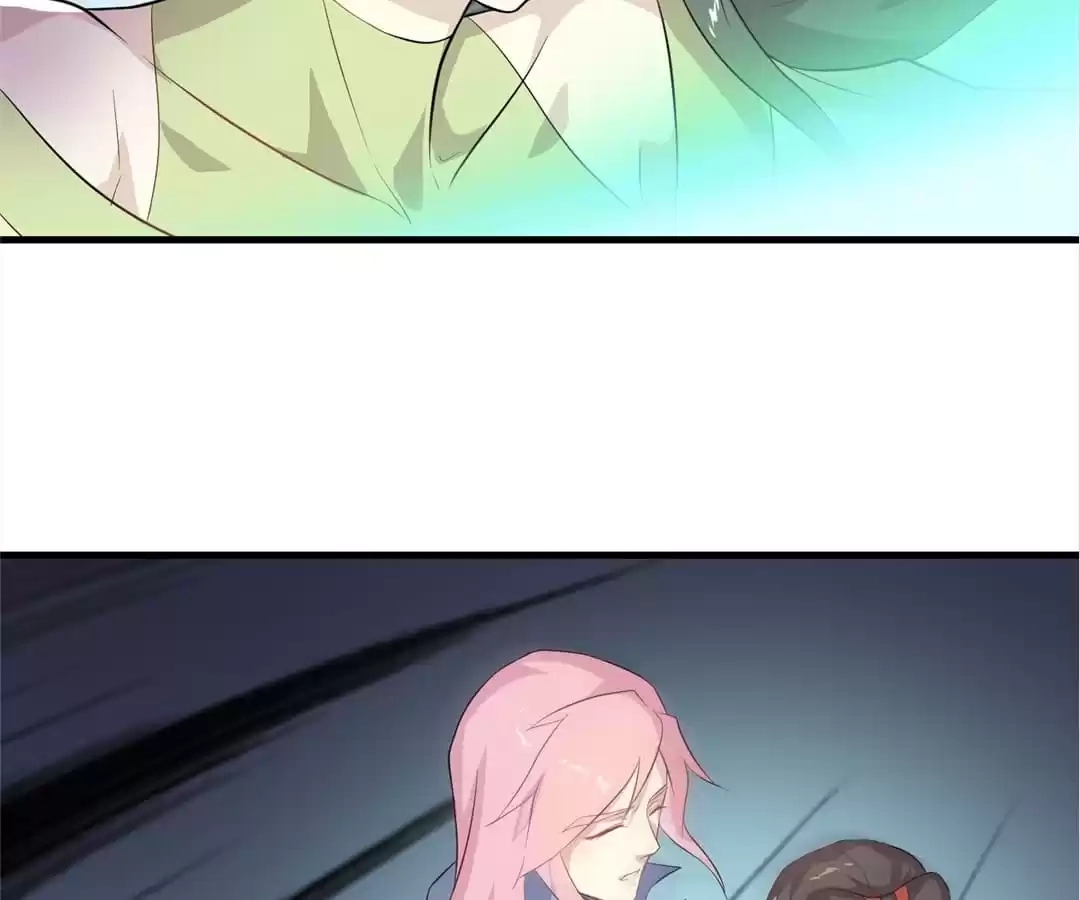 Read Yaotai Mirror chapter 52 image 38 on Lezhin