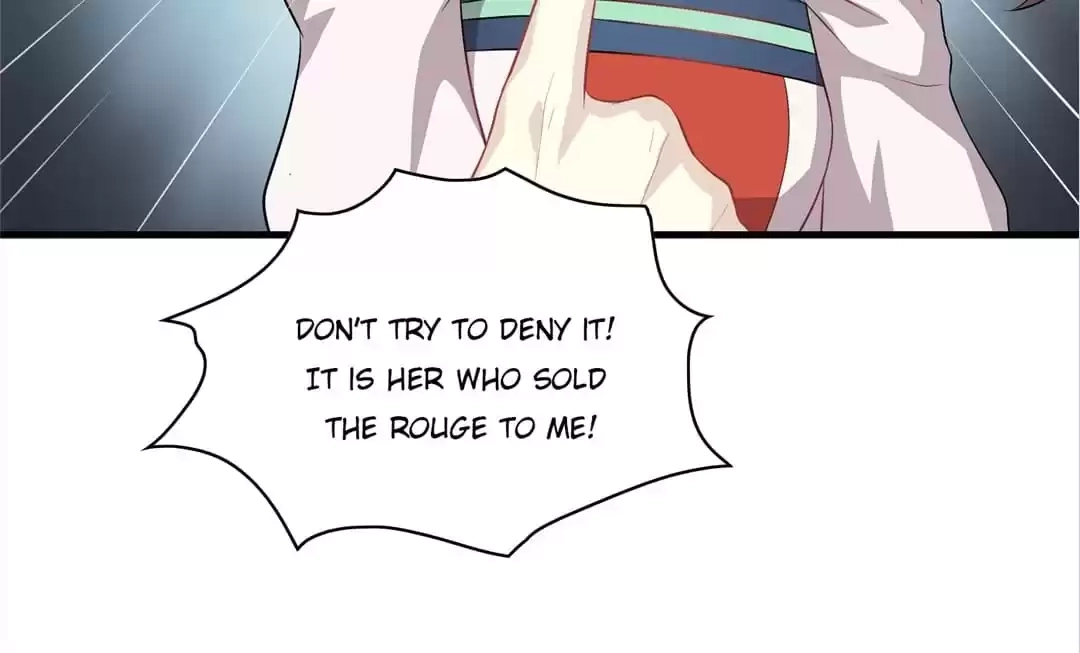 Read Yaotai Mirror chapter 52 image 4 on Lezhin