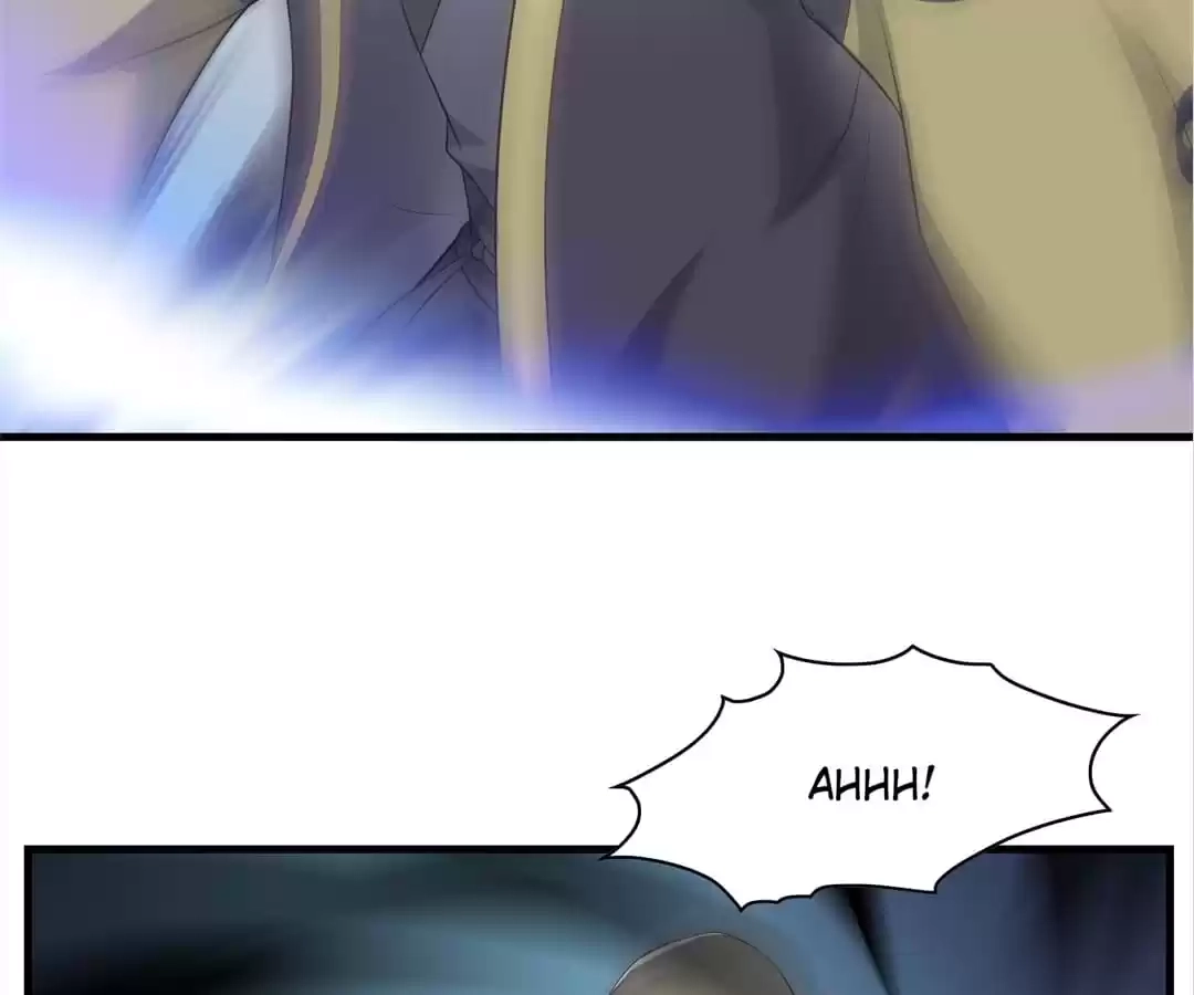 Read Yaotai Mirror chapter 52 image 40 on Lezhin