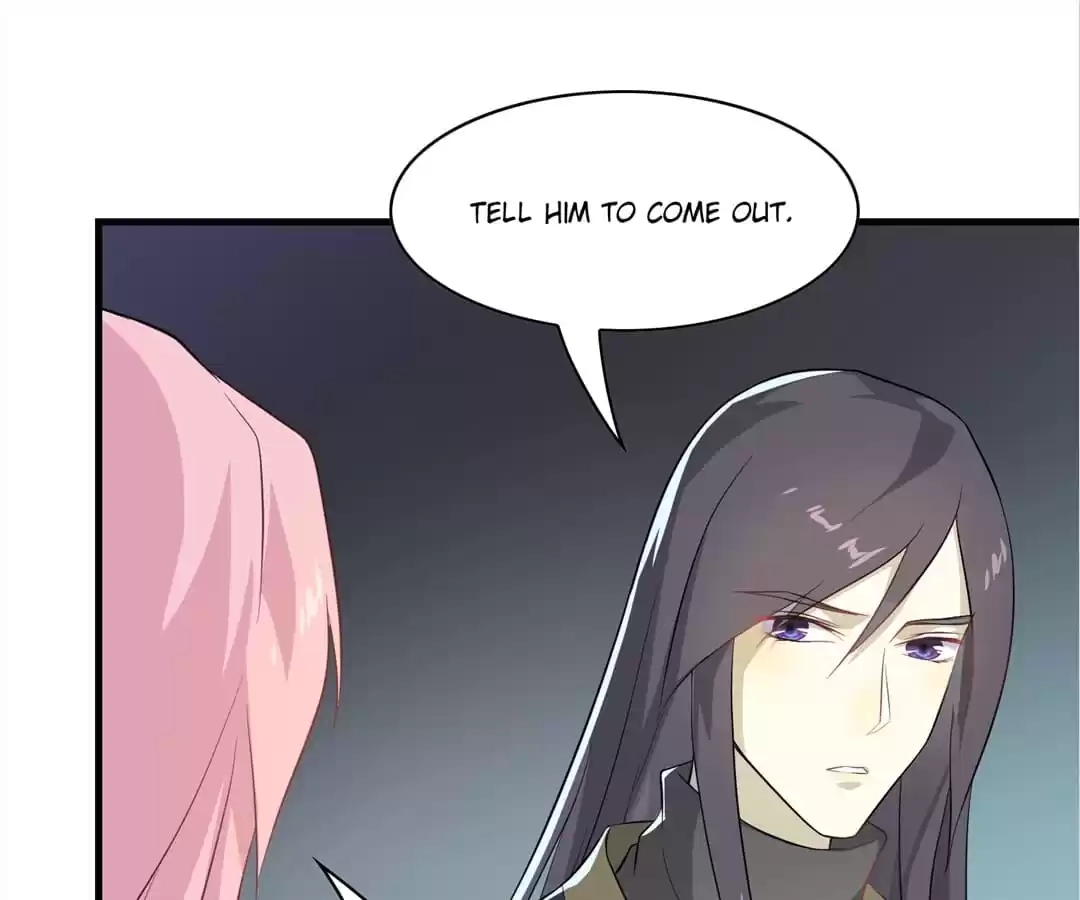 Read Yaotai Mirror chapter 52 image 42 on Lezhin