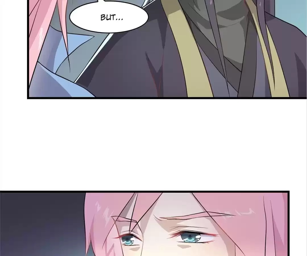 Read Yaotai Mirror chapter 52 image 43 on Lezhin