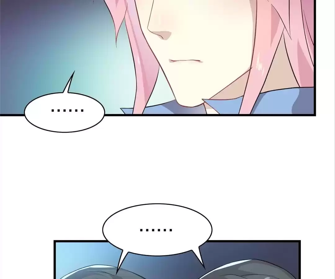 Read Yaotai Mirror chapter 52 image 44 on Lezhin