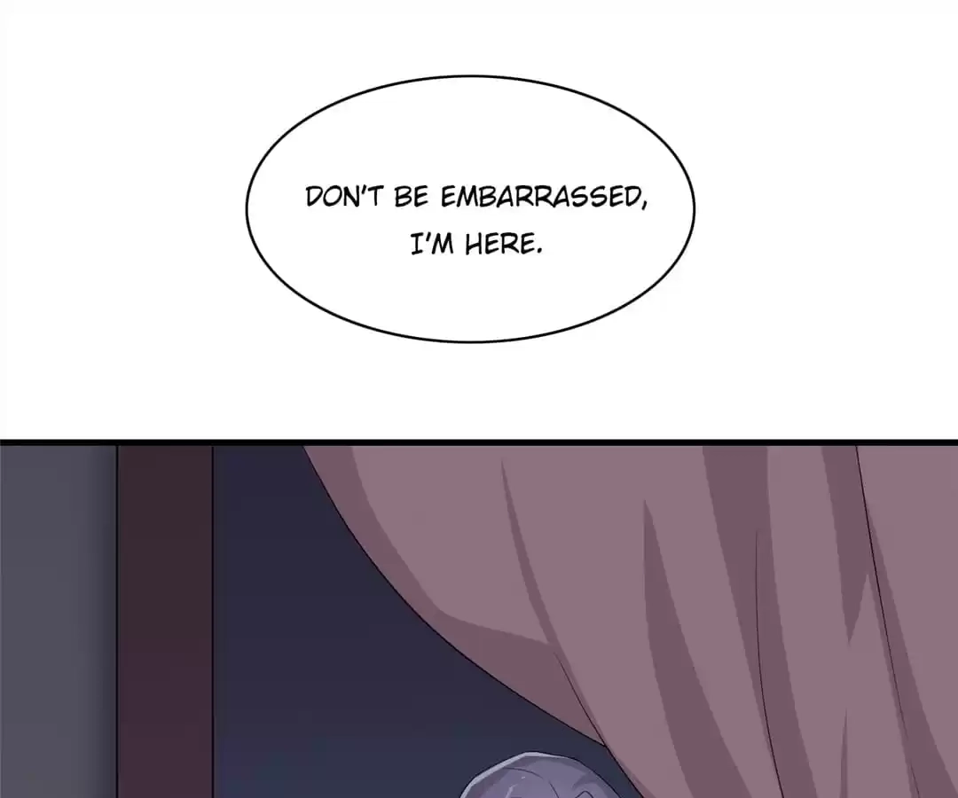 Read Yaotai Mirror chapter 52 image 46 on Lezhin
