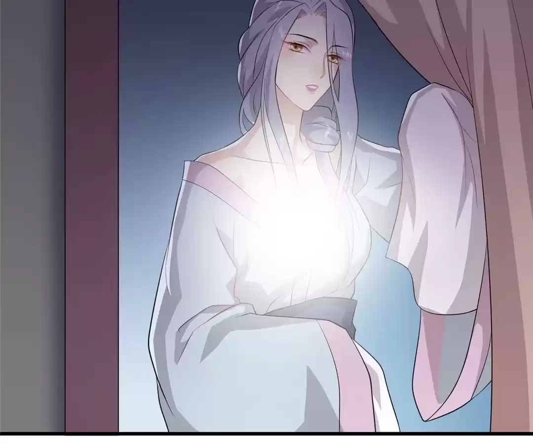 Read Yaotai Mirror chapter 52 image 47 on Lezhin