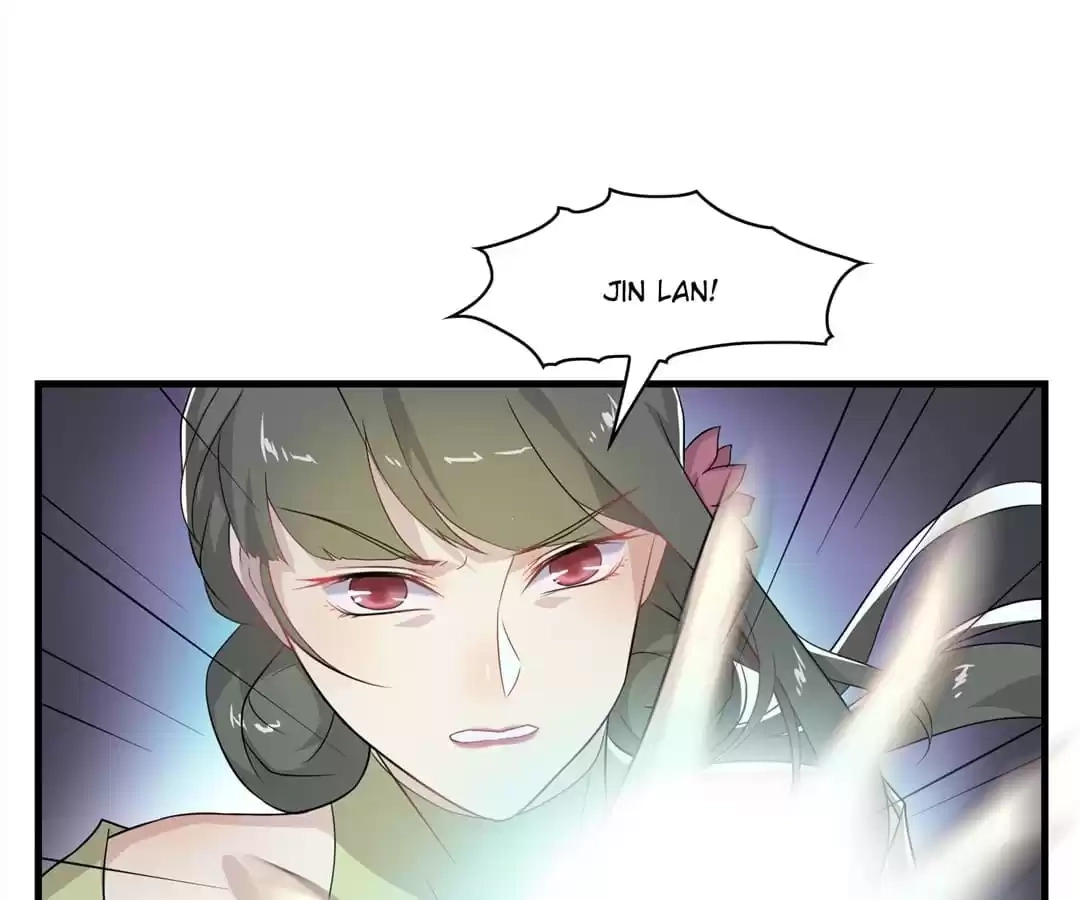Read Yaotai Mirror chapter 52 image 48 on Lezhin
