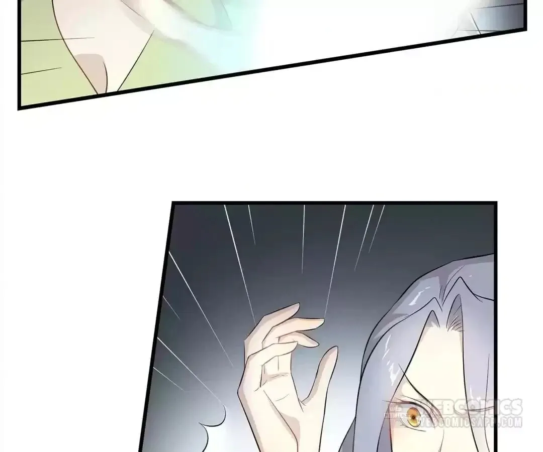 Read Yaotai Mirror chapter 52 image 49 on Lezhin