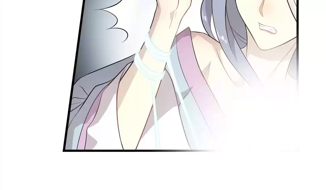 Read Yaotai Mirror chapter 52 image 50 on Lezhin