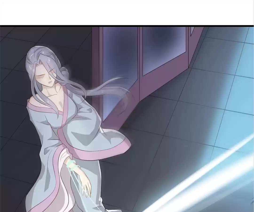 Read Yaotai Mirror chapter 52 image 51 on Lezhin
