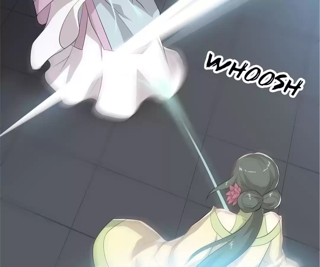 Read Yaotai Mirror chapter 52 image 52 on Lezhin