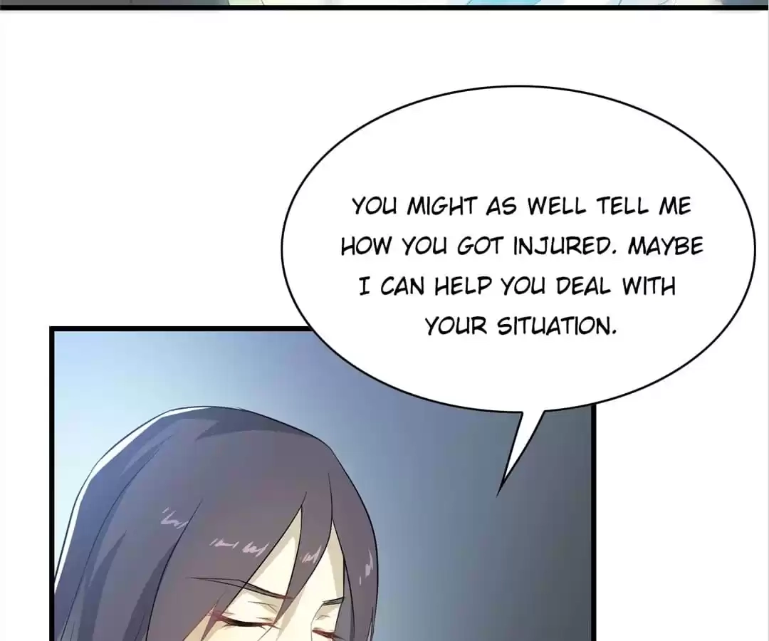 Read Yaotai Mirror chapter 52 image 53 on Lezhin