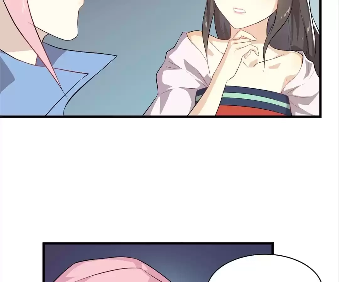 Read Yaotai Mirror chapter 52 image 6 on Lezhin