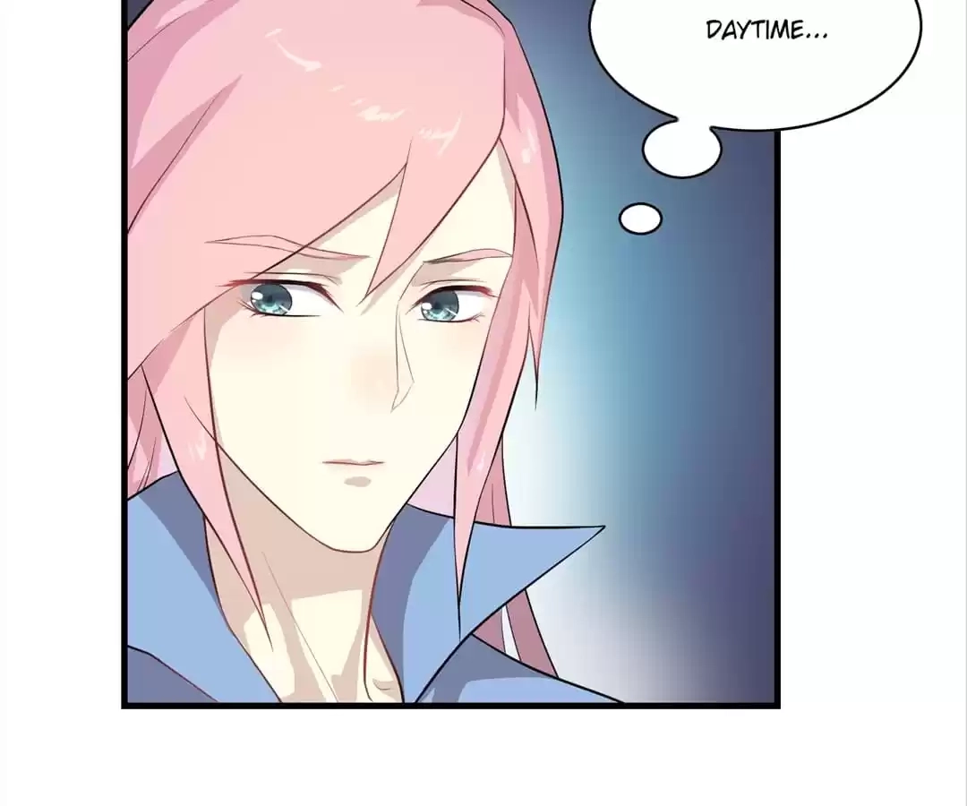 Read Yaotai Mirror chapter 52 image 7 on Lezhin