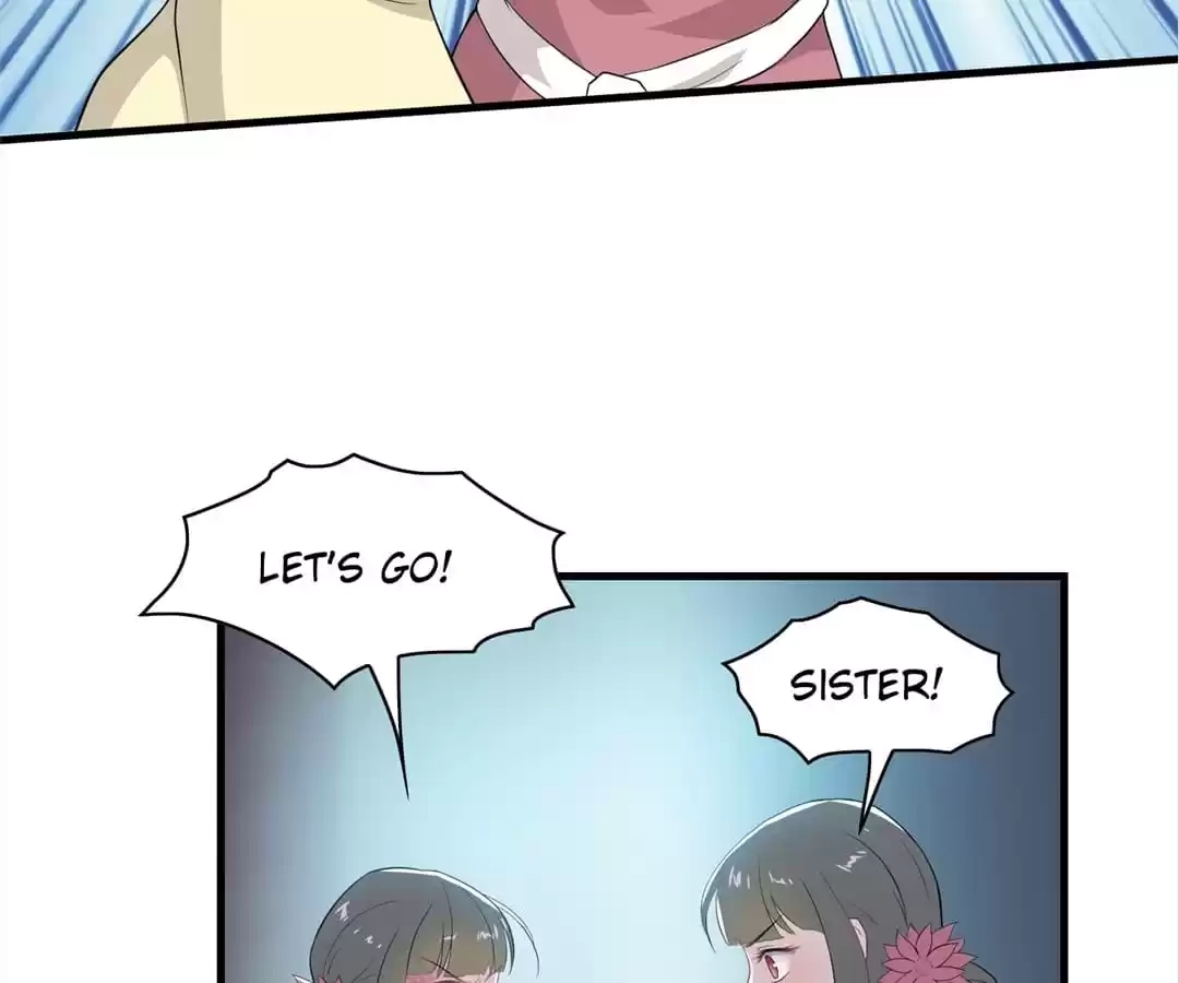 Read Yaotai Mirror chapter 53 image 12 on Lezhin