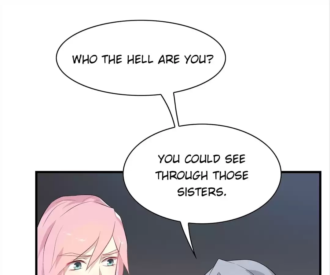 Read Yaotai Mirror chapter 53 image 16 on Lezhin