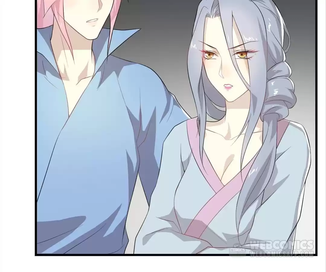 Read Yaotai Mirror chapter 53 image 17 on Lezhin