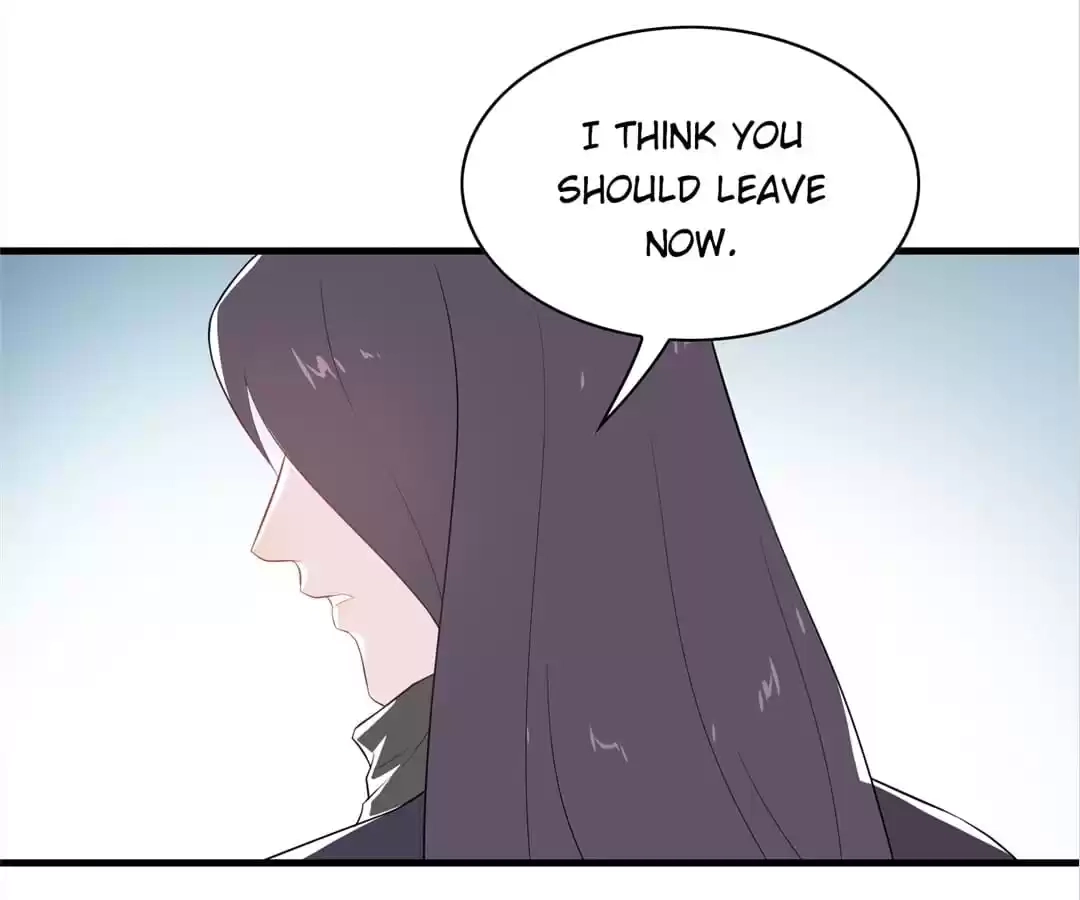 Read Yaotai Mirror chapter 53 image 18 on Lezhin