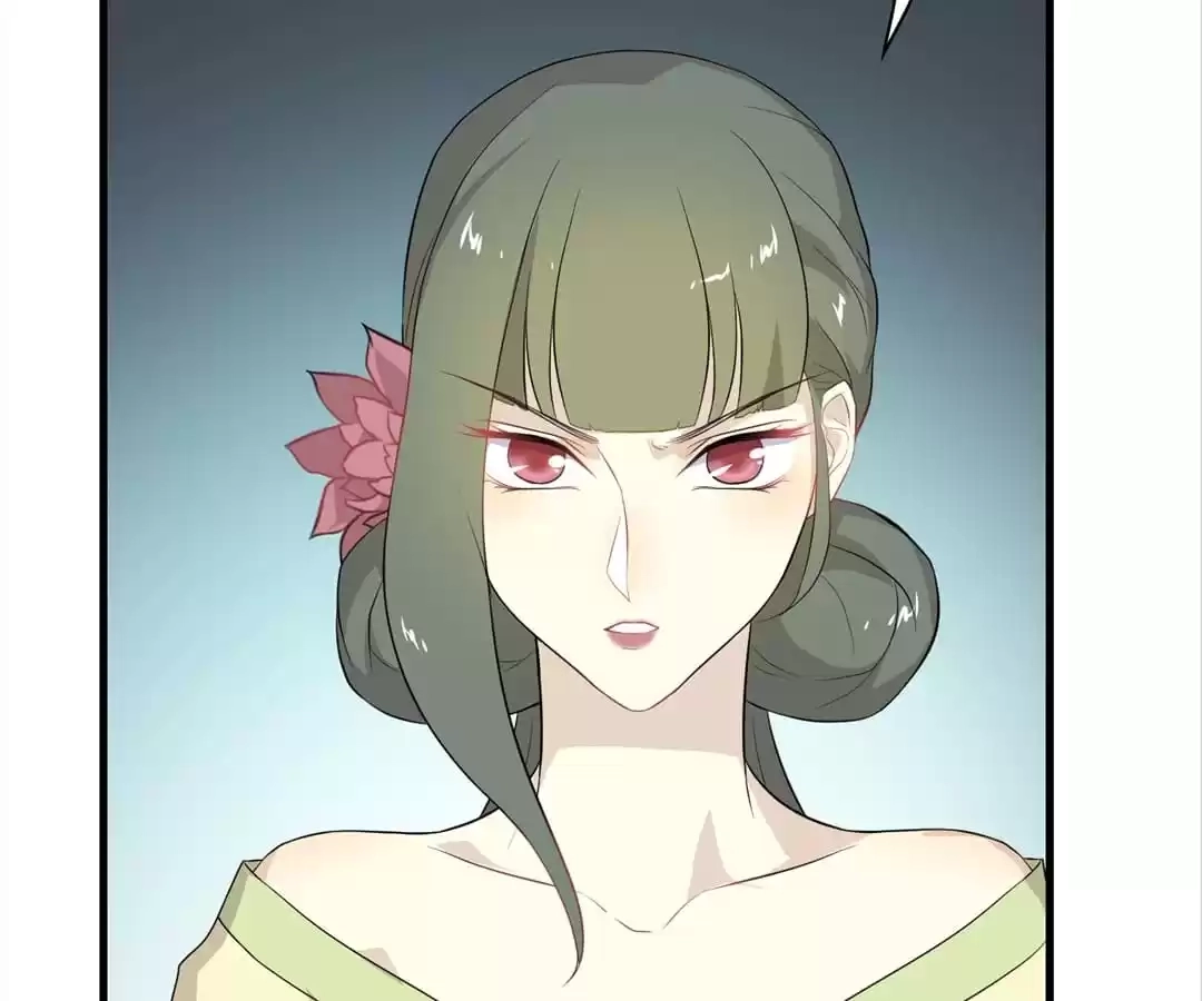 Read Yaotai Mirror chapter 53 image 2 on Lezhin