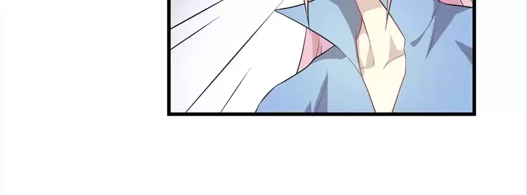 Read Yaotai Mirror chapter 53 image 20 on Lezhin