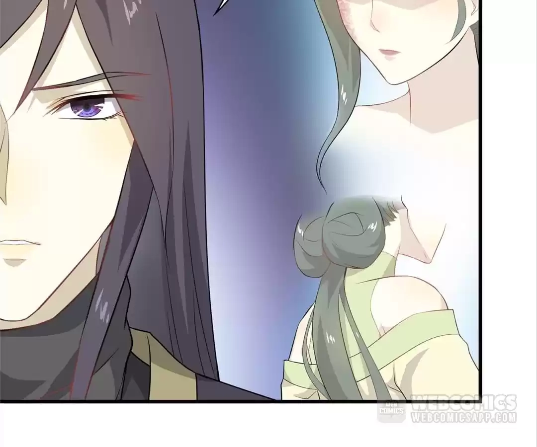 Read Yaotai Mirror chapter 53 image 25 on Lezhin