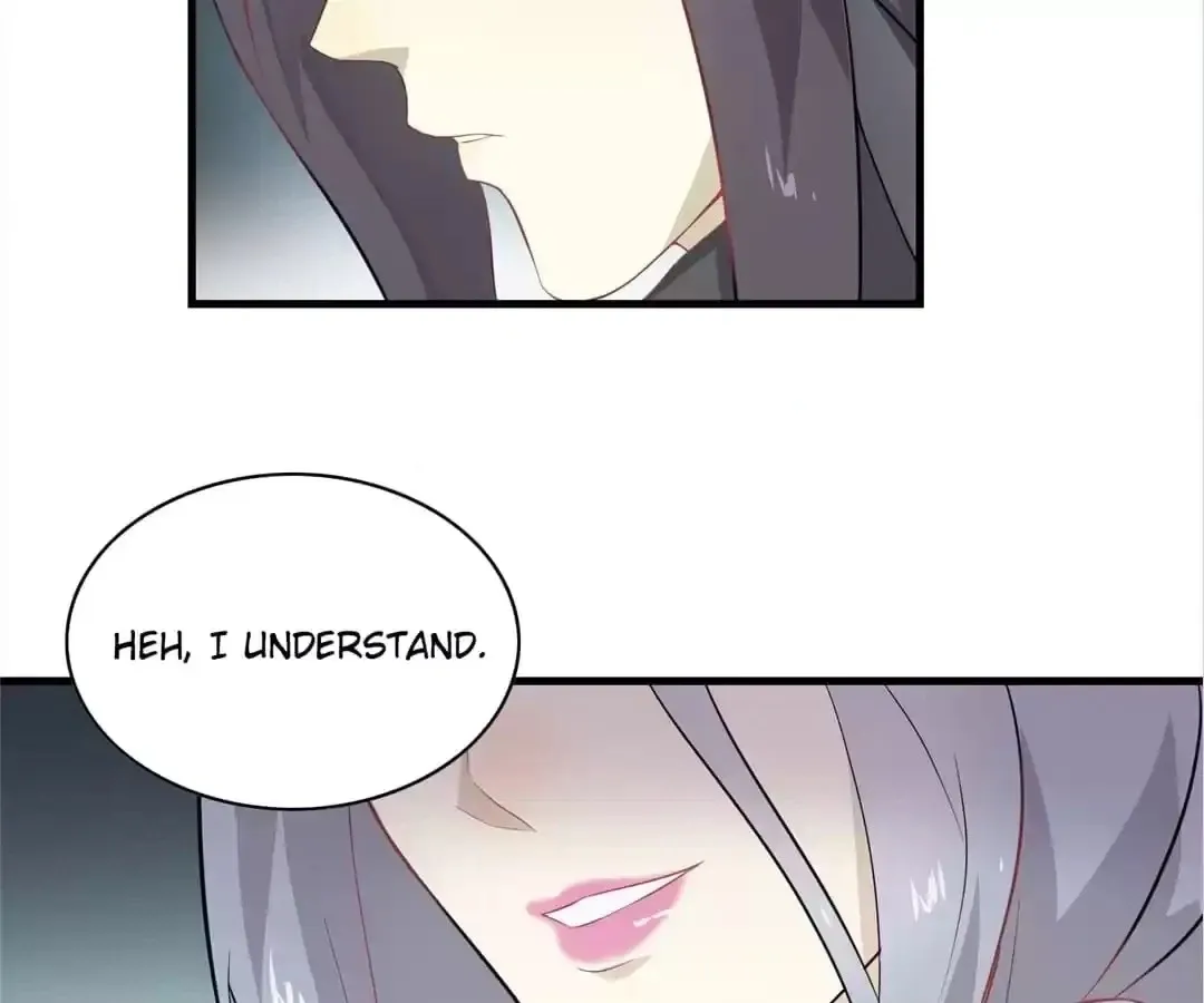 Read Yaotai Mirror chapter 53 image 29 on Lezhin