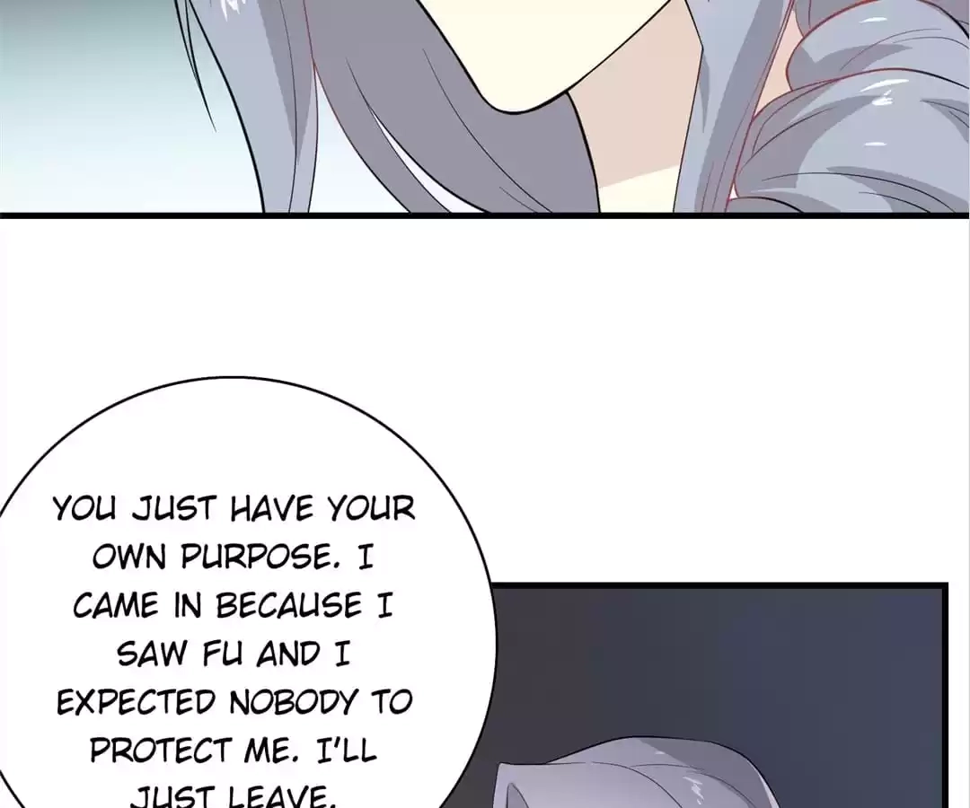 Read Yaotai Mirror chapter 53 image 30 on Lezhin