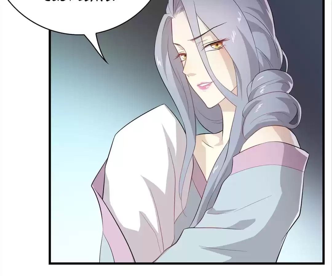 Read Yaotai Mirror chapter 53 image 31 on Lezhin
