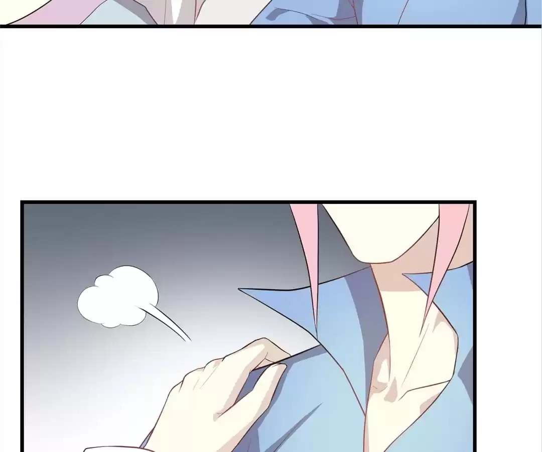 Read Yaotai Mirror chapter 53 image 34 on Lezhin