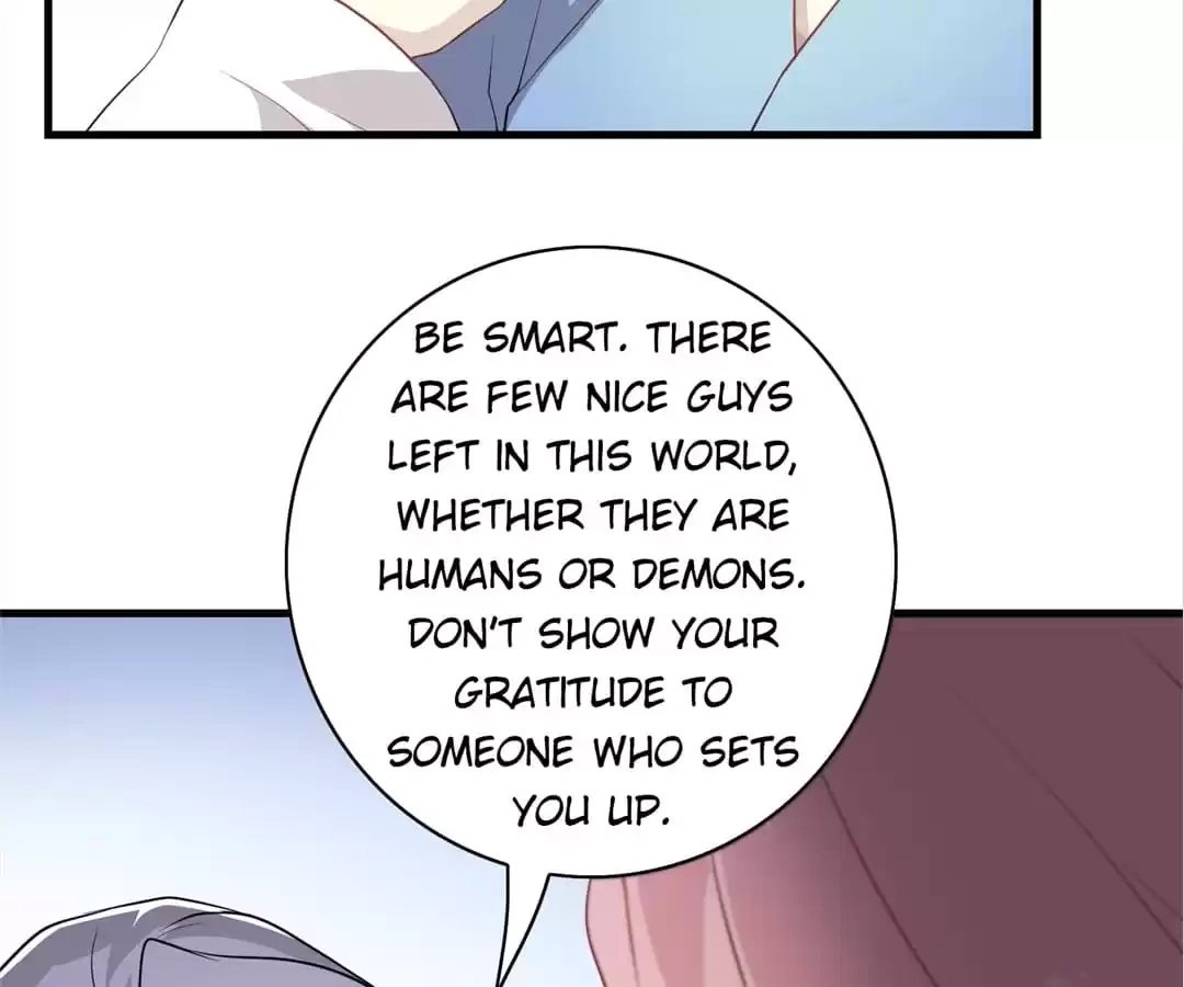 Read Yaotai Mirror chapter 53 image 35 on Lezhin
