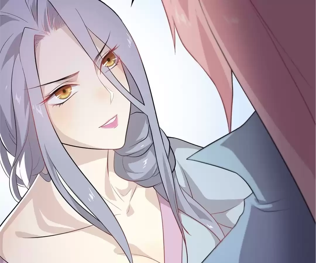 Read Yaotai Mirror chapter 53 image 36 on Lezhin