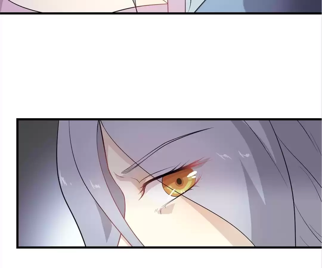 Read Yaotai Mirror chapter 53 image 37 on Lezhin